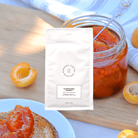 Bonanaza - Las Manzanales - Honduras (FILTER) - Dog & Hat Coffee