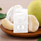 Bonanaza - Refisa - Ethiopia (ESPRESSO) - Dog & Hat Coffee