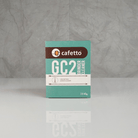 Cafetto - GC2 Grinder Cleaner - Dog & Hat Coffee