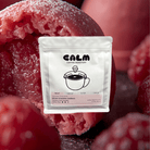 Calm coffee roastery - Ethiopia (DECAF) - Dog & Hat Coffee