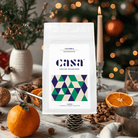 Casa coffee - Madremonte - Colombia (TRADITIONAL) - Dog & Hat Coffee