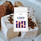 CASA coffee - Villamaria - Colombia - Dog & Hat Coffee