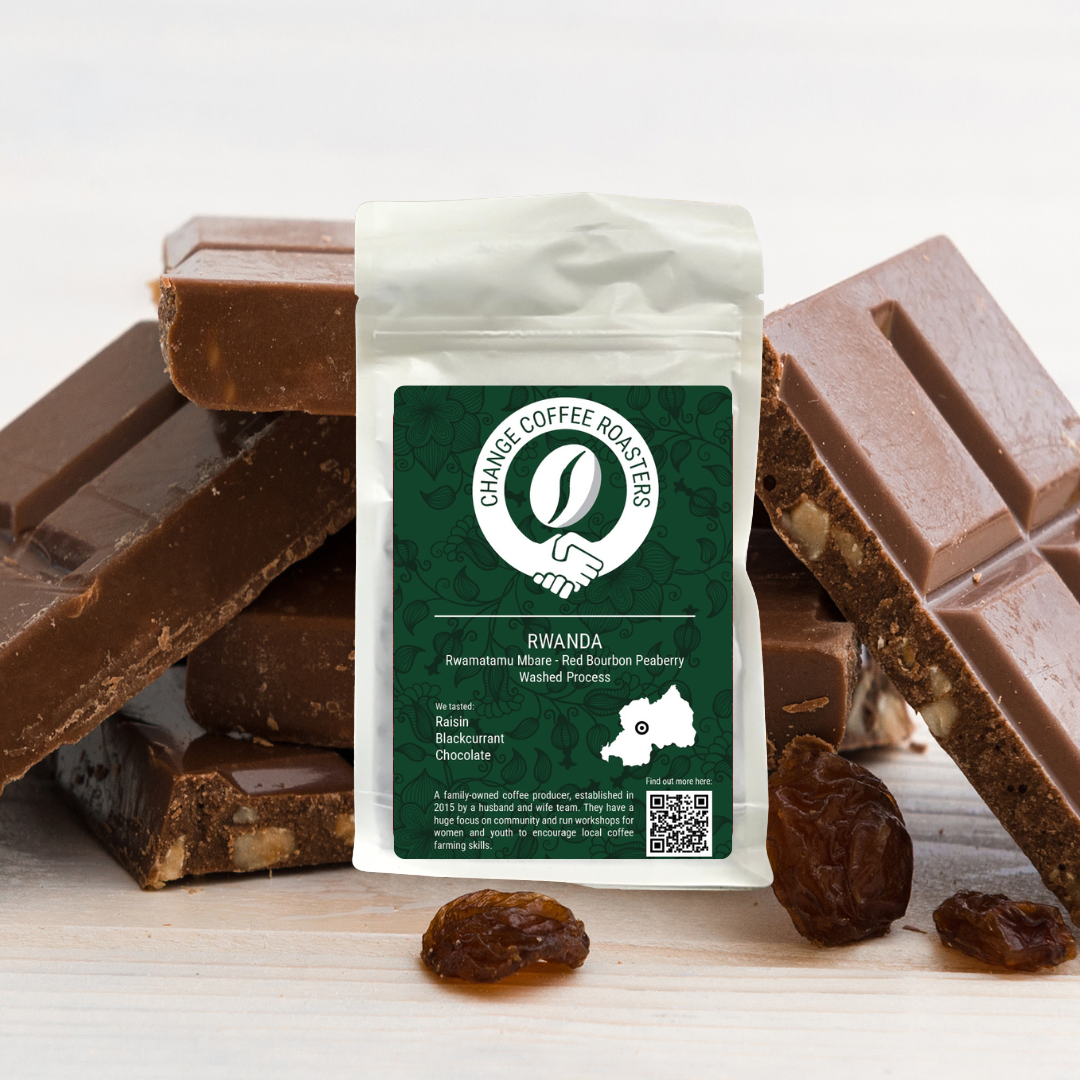 Dog & Hat Coffee Club