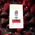 Chipp Coffee - Ayarza - Guatemala - Dog & Hat Coffee