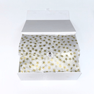 Christmas coffee Gift box - Dog & Hat Coffee