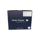 Clever Dripper Large - Dog & Hat Coffee