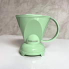 Clever Dripper Large - Dog & Hat Coffee