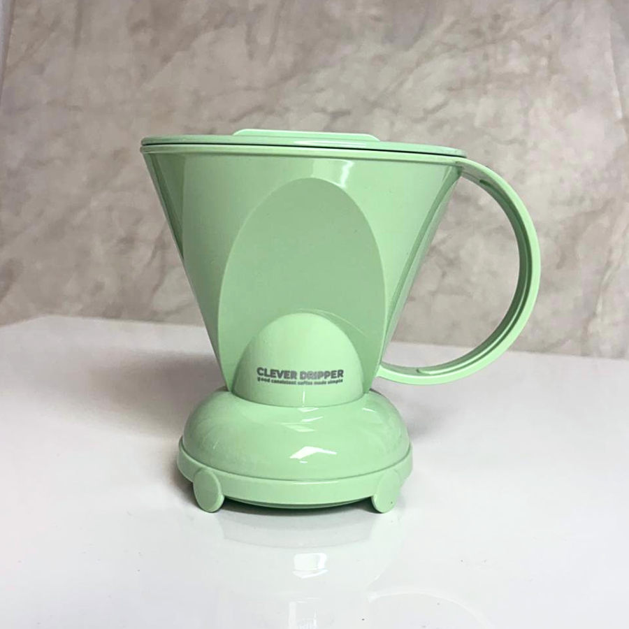Clever Dripper 500ML