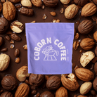 Coborn Coffee - Brazil (TRADITIONAL) - Dog & Hat Coffee