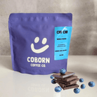 Coborn Coffee Co. - CHI CHI - Ethiopia - Dog & Hat Coffee