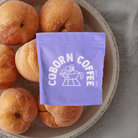 Coborn Coffee - Ethiopia - Dog & Hat Coffee