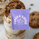 Coborn Coffee - Mexico (DECAF) - Dog & Hat Coffee