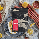 Coffee Factory - Jaen Cajamarca - Peru - Dog & Hat Coffee