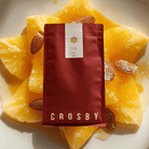 Crosby Coffee - Antigua - Guatemala (DECAF) - Dog & Hat Coffee