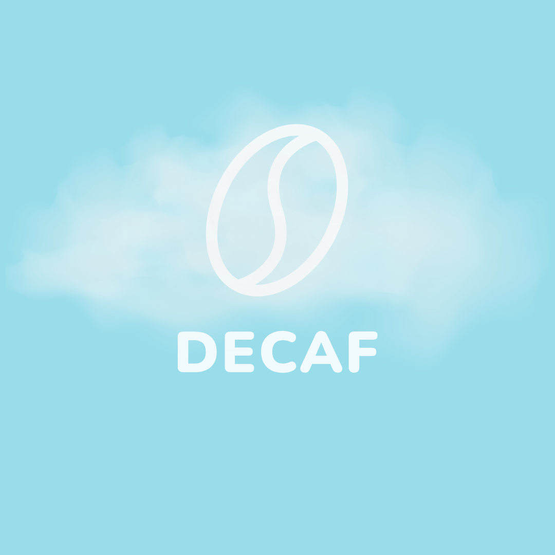 Decaf Trial Box 2 Bags [Free Shipping] - Dog & Hat Coffee