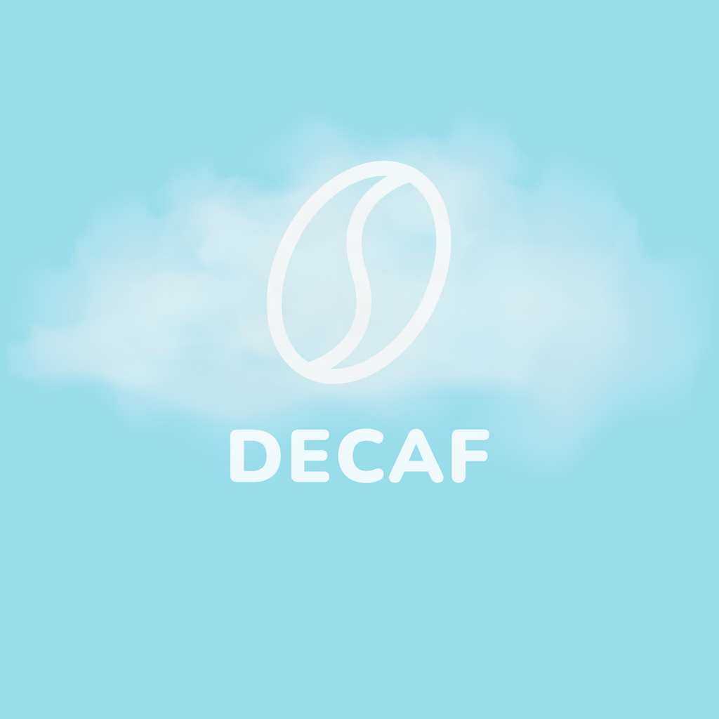 Trial Decaf Box 2 Bags [Free Shipping]