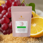 Doe & Fawn - Rwamatamu - Rwanda - Dog & Hat Coffee