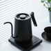 Timemore FISH SMART electric pour over kettle 600/800