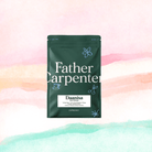 Father Carpenter - Daanisa Ethiopia [ESPRESSO] - Dog & Hat Coffee