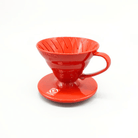 Filter Coffee Starter Set! - Dog & Hat Coffee