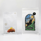 Filter Coffee Starter Set! - Dog & Hat Coffee