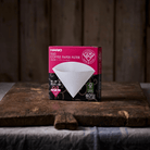 Filter Coffee Starter Set! - Dog & Hat Coffee