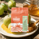 Garage Coffee Roasters - Santa Rosa - Guatemala - Dog & Hat Coffee