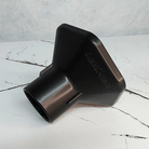 Genuine AeroPress Funnel - Dog & Hat Coffee
