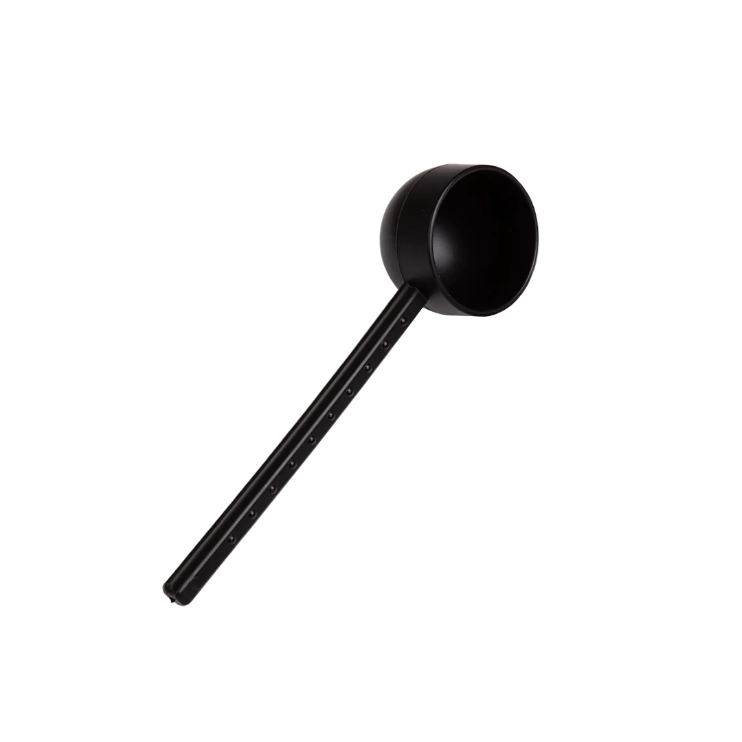 Genuine AeroPress Scoop - Dog & Hat Coffee