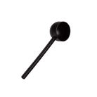 Genuine AeroPress Scoop - Dog & Hat Coffee
