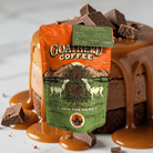 Goatherd - Dulima - Colombia - Dog & Hat Coffee