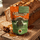 Goatherd - El Buho - Colombia (DECAF) - Dog & Hat Coffee