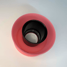 Hoop Coffee Brewer by Ceado - Simple Brewing - Dog & Hat Coffee