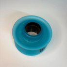 Hoop Coffee Brewer by Ceado - Simple Brewing - Dog & Hat Coffee