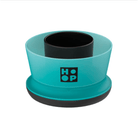 Hoop Coffee Brewer by Ceado - Simple Brewing - Dog & Hat Coffee