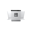 Hoop Coffee Brewer by Ceado - Simple Brewing - Dog & Hat Coffee