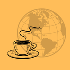 International Espresso Trial 2 Bag [Roast date: 4th August 2024] Father Carpenter - Dog & Hat Coffee