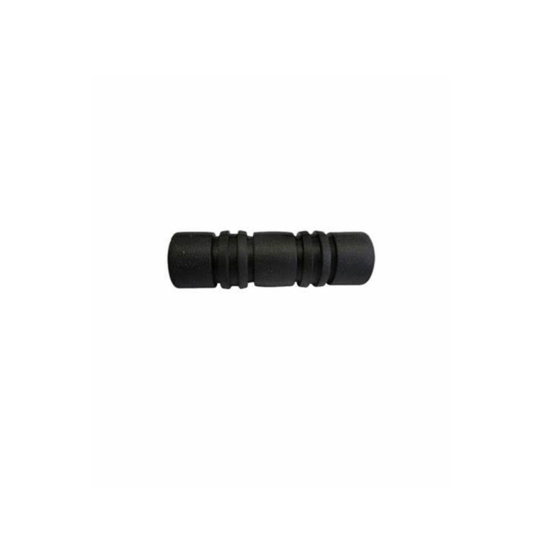 Jaguar Rubber steam wand sleeve - Dog & Hat Coffee