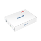 Jura Care Kit - Dog & Hat Coffee