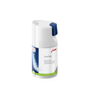 Jura Milk System Cleaner with Dosing lid - Dog & Hat Coffee