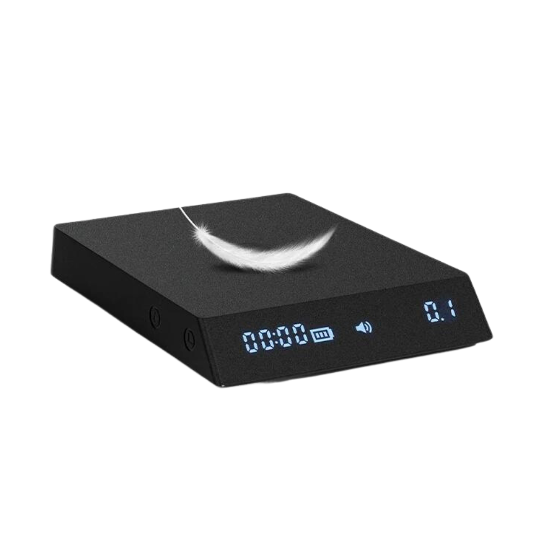 TIMEMORE Black Mirror BASIC 2 Coffee Scale / Digital Scales