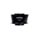 NEW! Hoop Coffee Brewer by Ceado - Dog & Hat Coffee