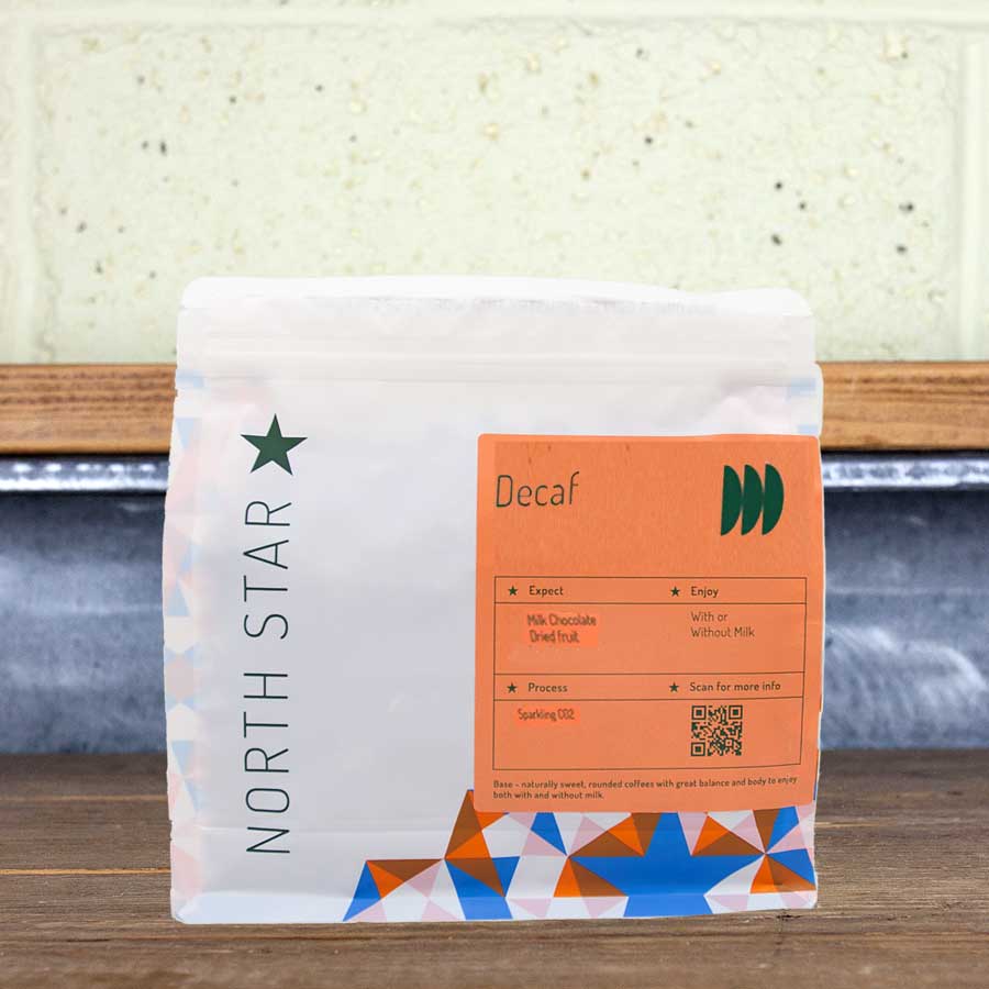 north star coffee roasters Leeds decaf on UK Best Coffee Subscription