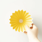 Origami Dripper Medium - Dog & Hat Coffee