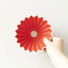 Origami Dripper Medium - Dog & Hat Coffee