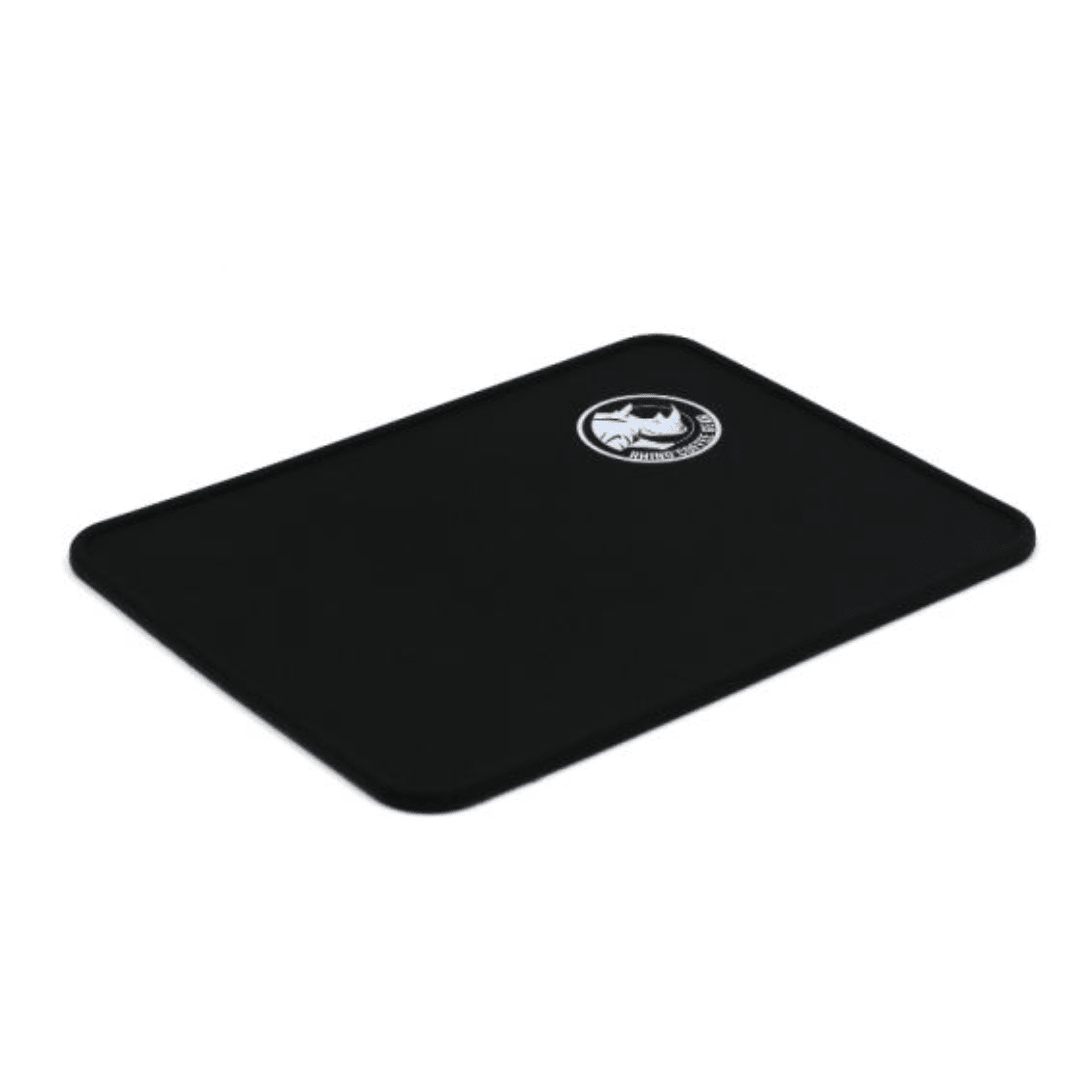 Rhino Classic Bench Tamper Mat