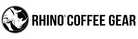 Rhino Digital Bench Scale 2kg - Dog & Hat Coffee