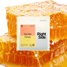 RightSide - Kizi Rift - Rwanda (ESPRESSO) - Dog & Hat Coffee