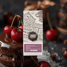 Roost Coffee Roasters - Banka - China - Dog & Hat Coffee