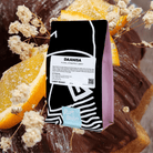 Rum Baba - Ethiopia Daanisa [Filter] - Dog & Hat Coffee